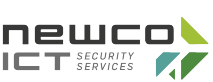 NewCo ICT Security Services